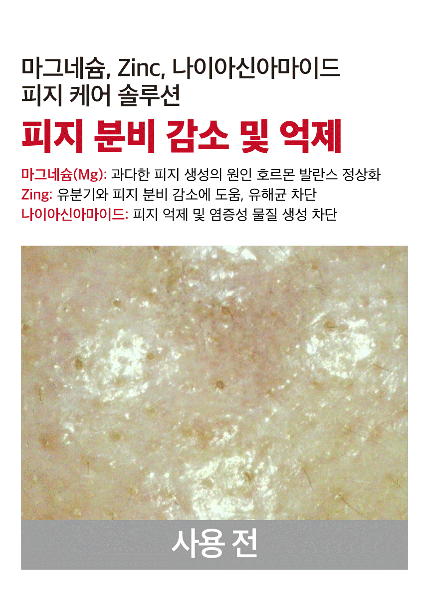 10.gif