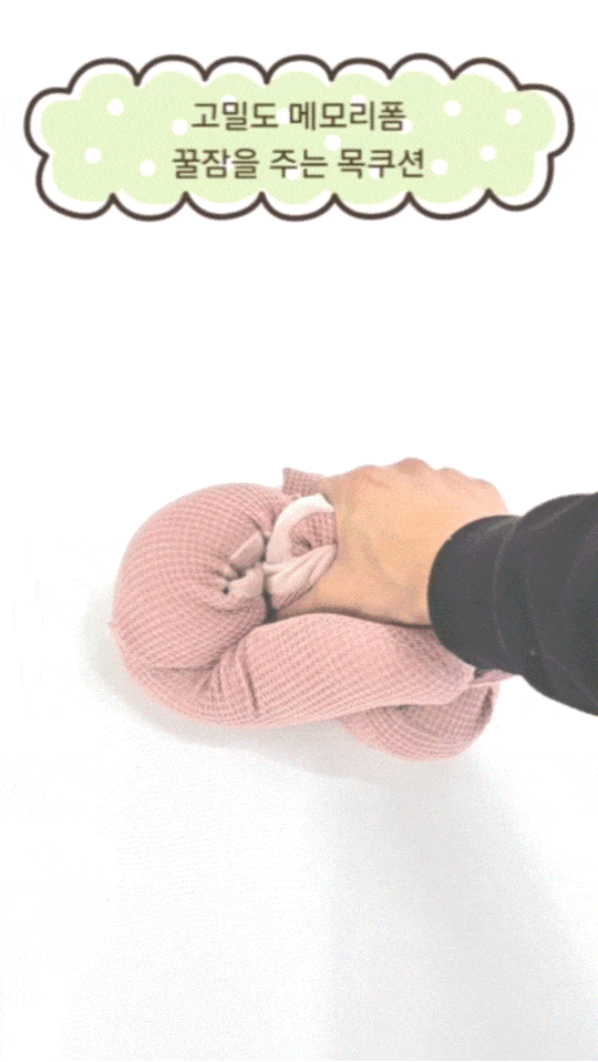 111.gif