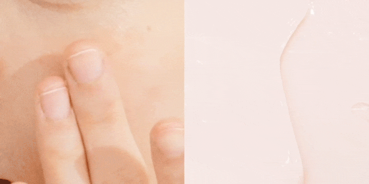 25_SD.gif