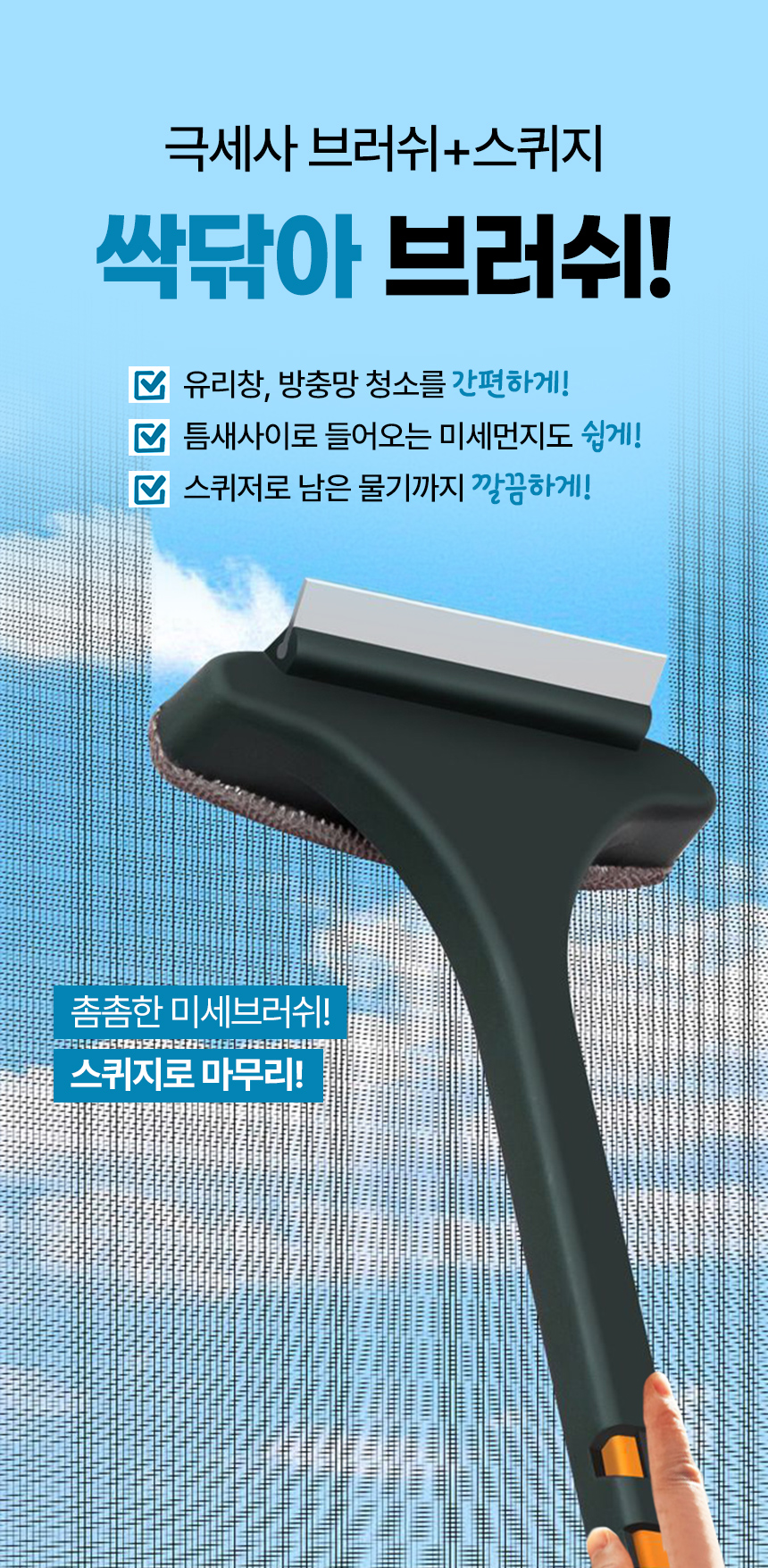 02.jpg