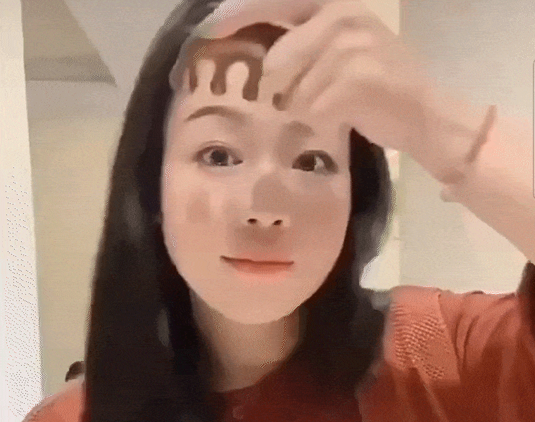 02_1.gif
