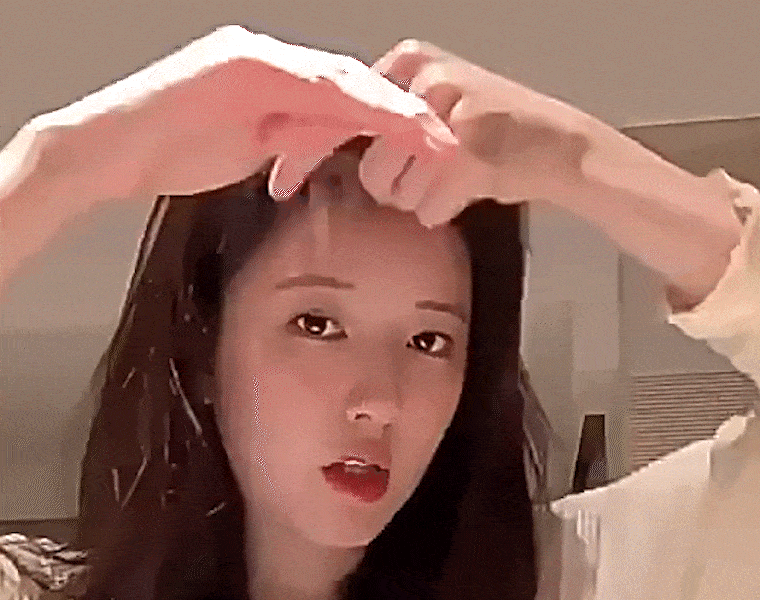 00.gif