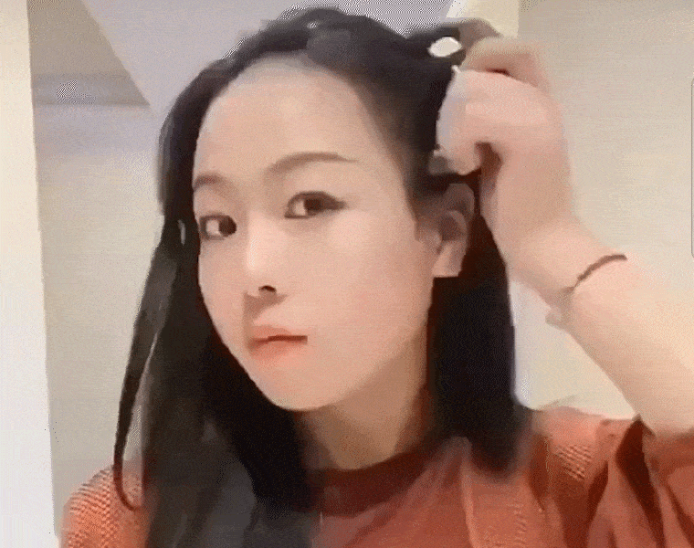 05_1.gif