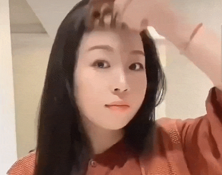 11_1.gif