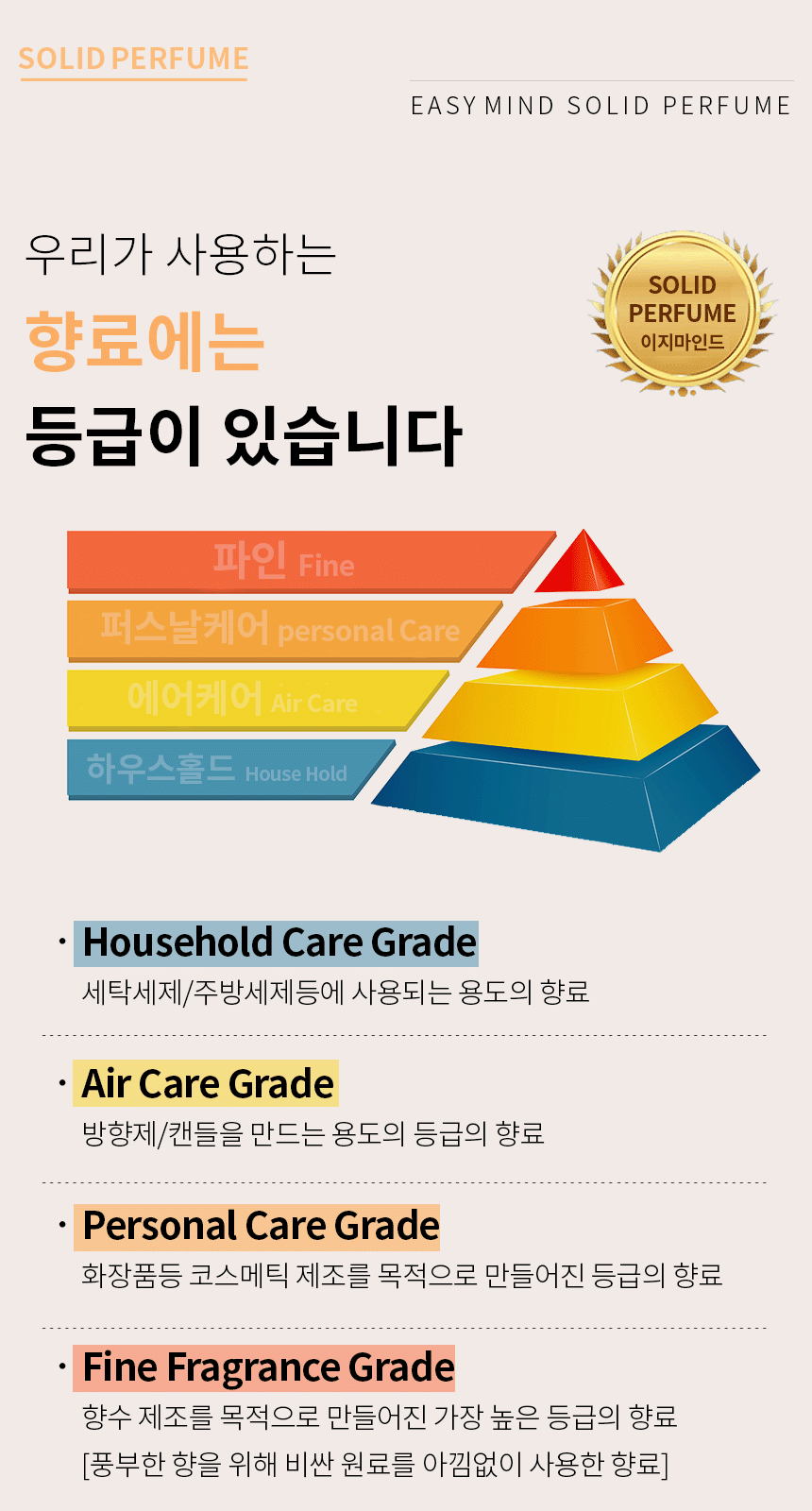 고체향수13_복사.gif