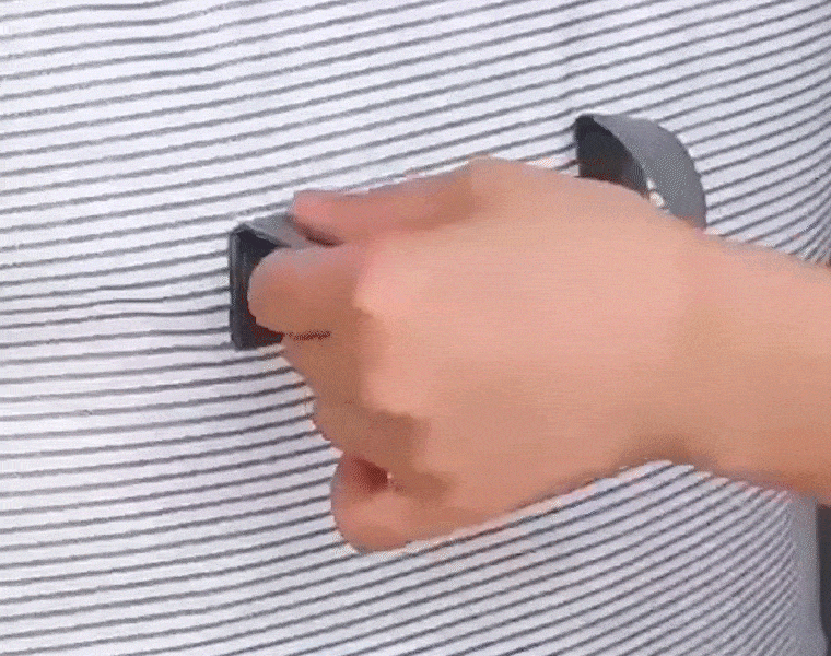 gif03.gif