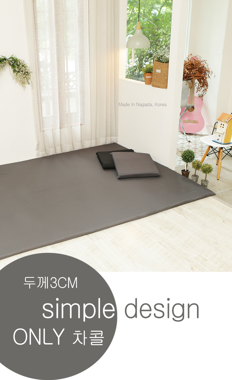 3단롤업_04.jpg