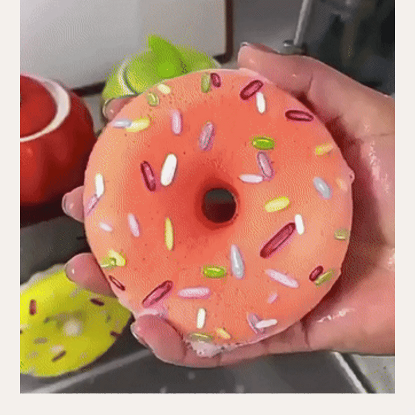 600X600_복사본.gif