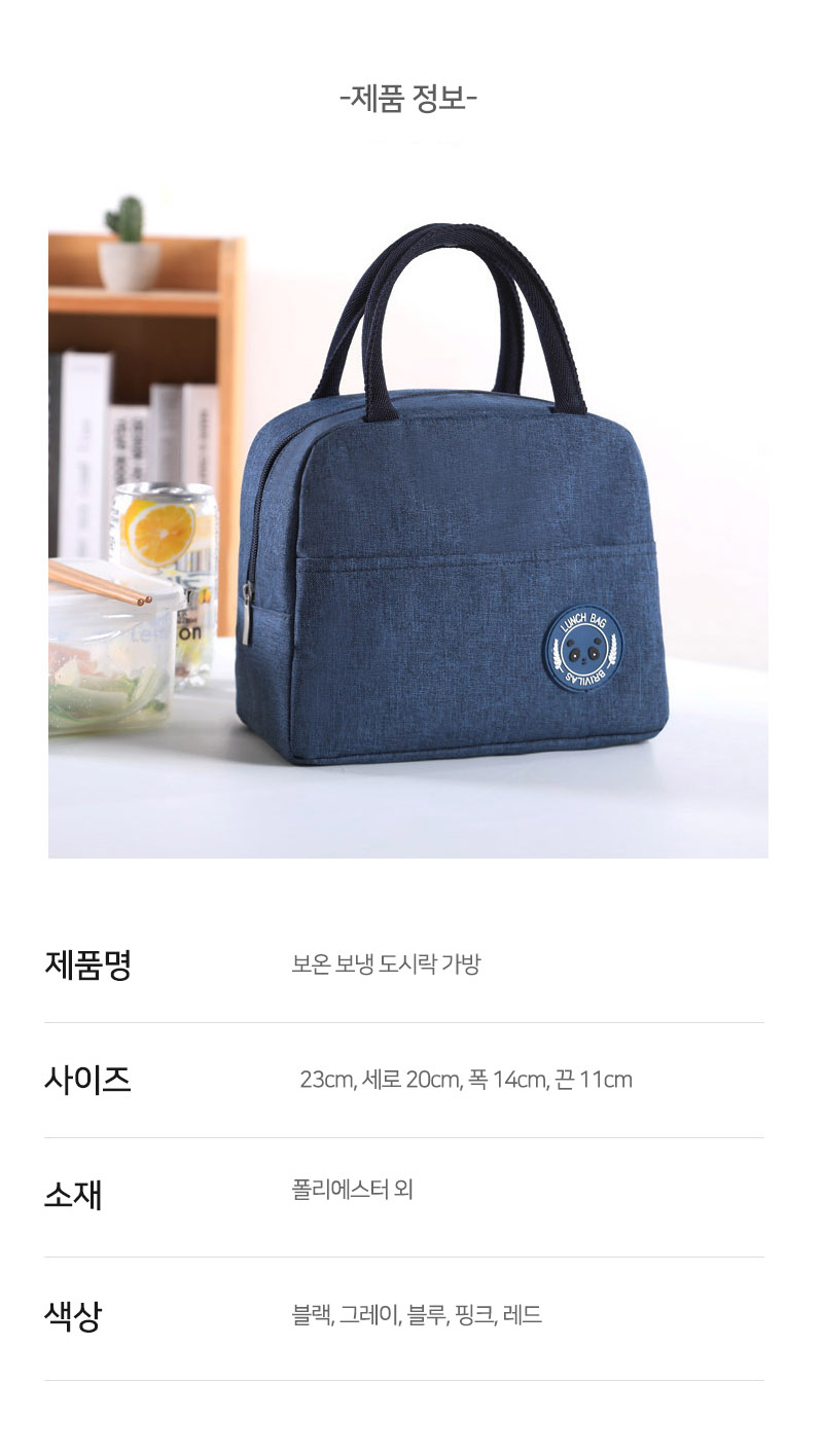 심플 08.jpg