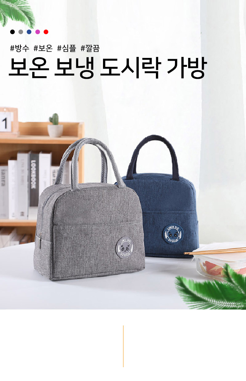 심플 01.jpg