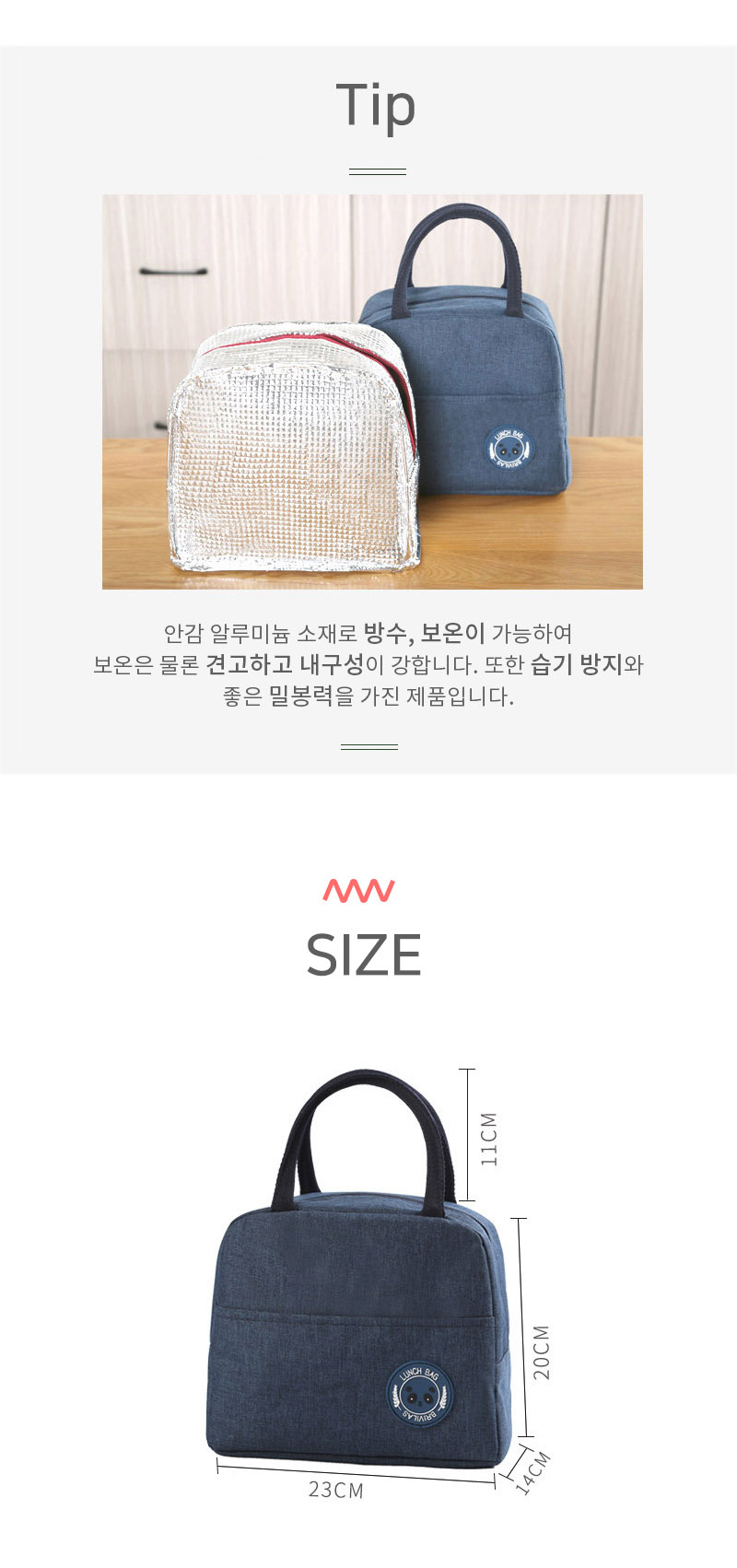 심플 07.jpg