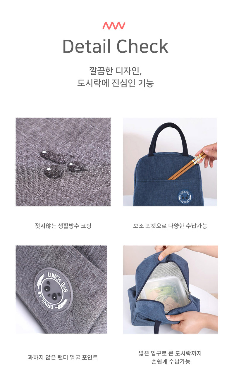 심플 06.jpg