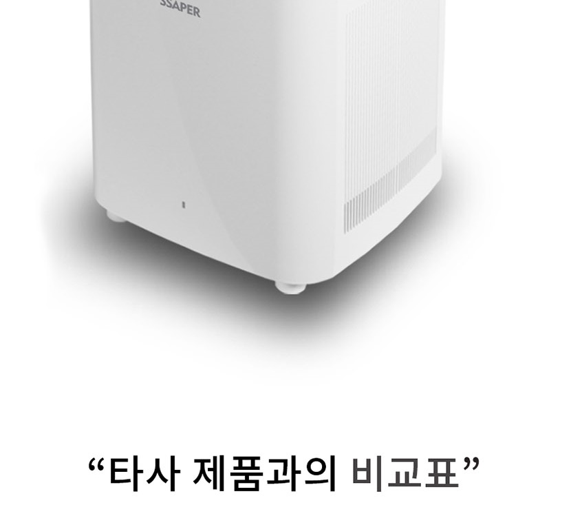 음식물1_006.jpg
