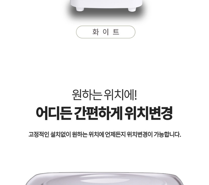 음식물1_013.jpg