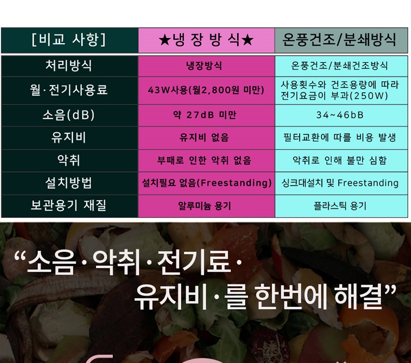 음식물1_007.jpg