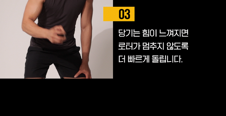 30.gif