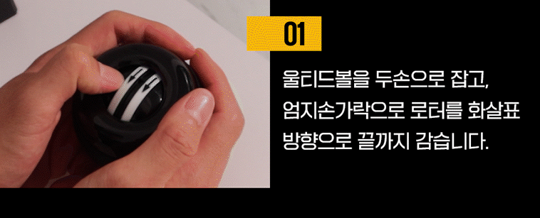 28.gif