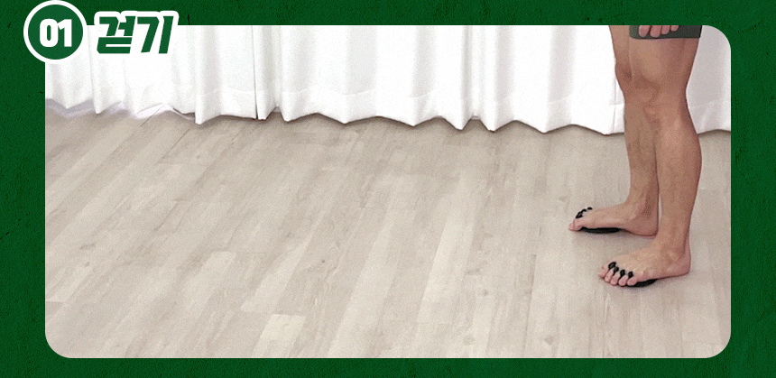 B_04.gif