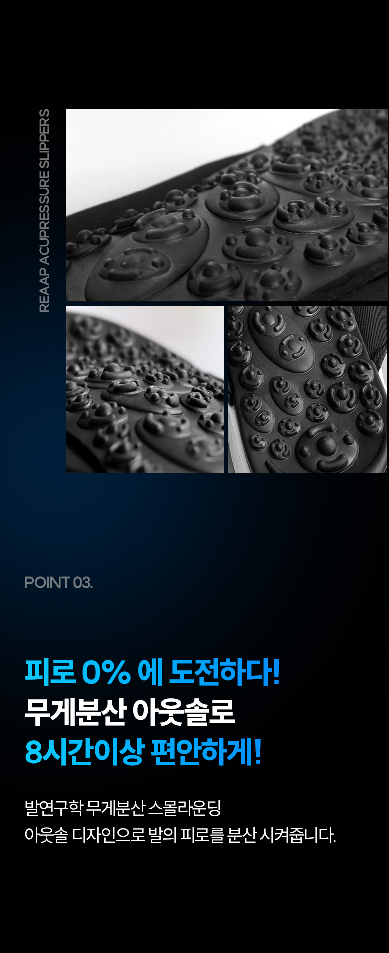 07.jpg