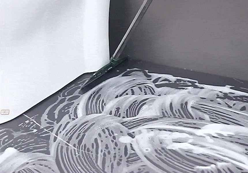 04.gif