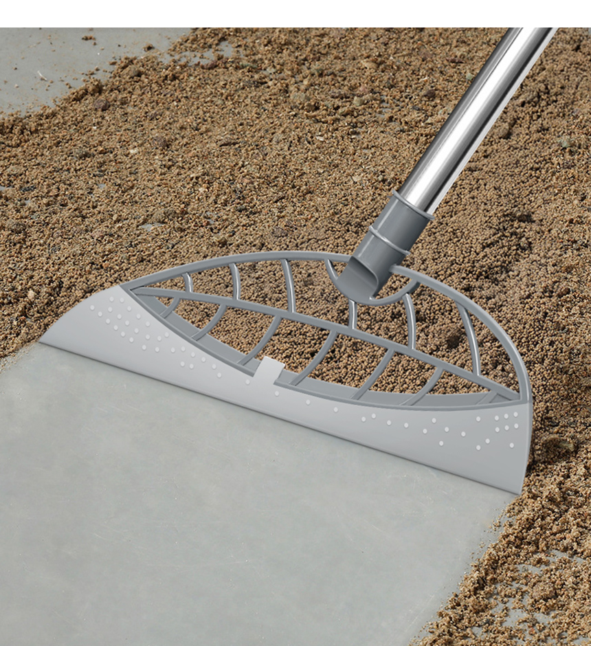 09.jpg