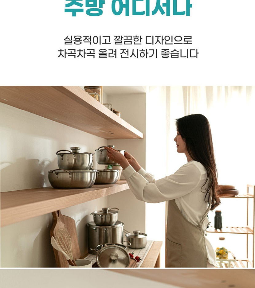 20250314135955_6f5b517490ca4671a1cae926e1b1f9a9 복사_022.jpg