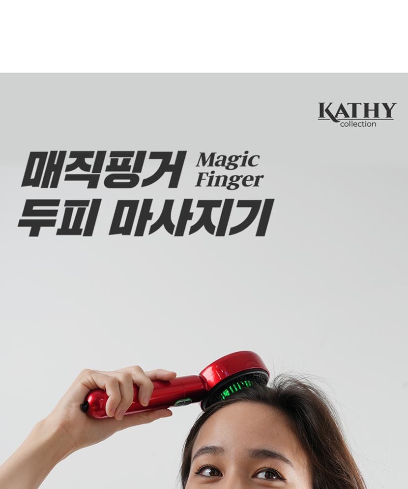 통상세1 복사_001.jpg