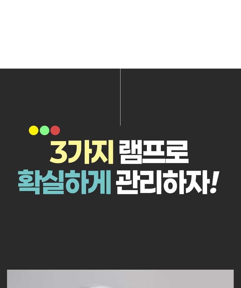 통상세1 복사_018.jpg