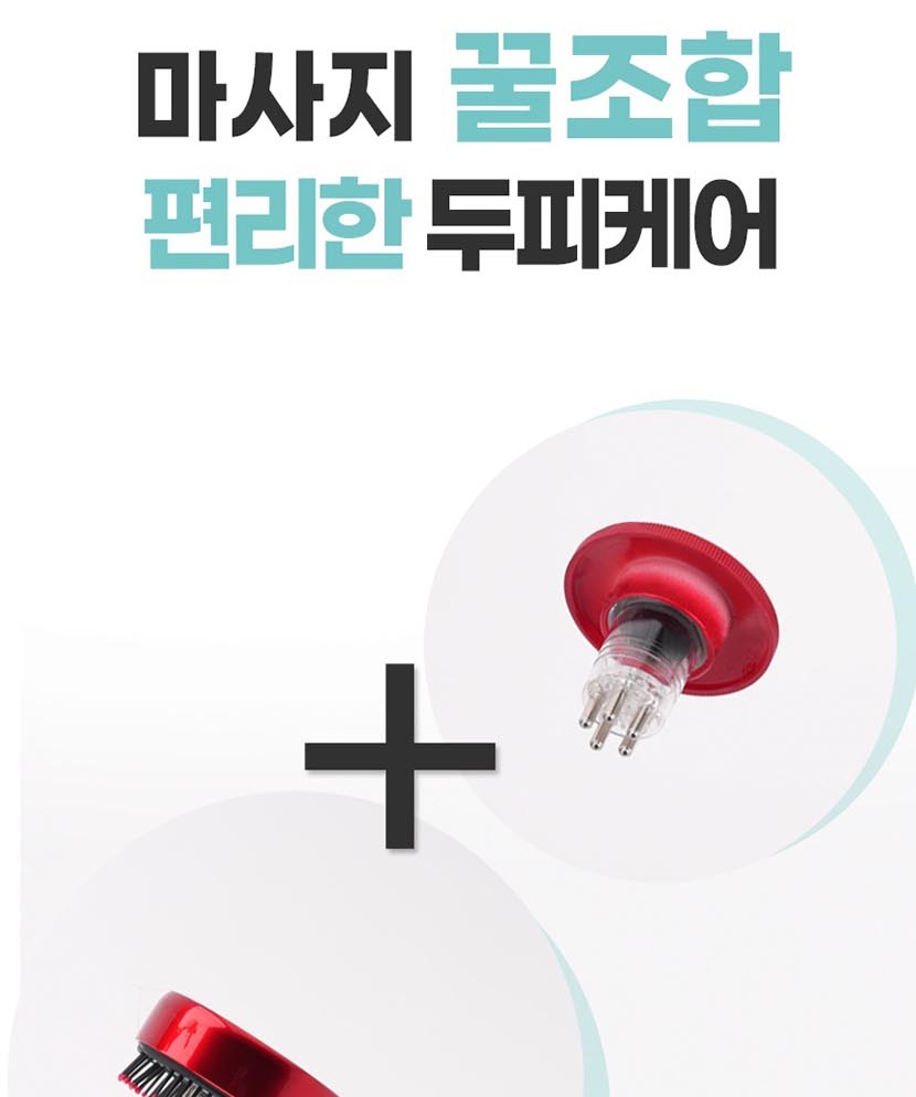 통상세1 복사_048.jpg