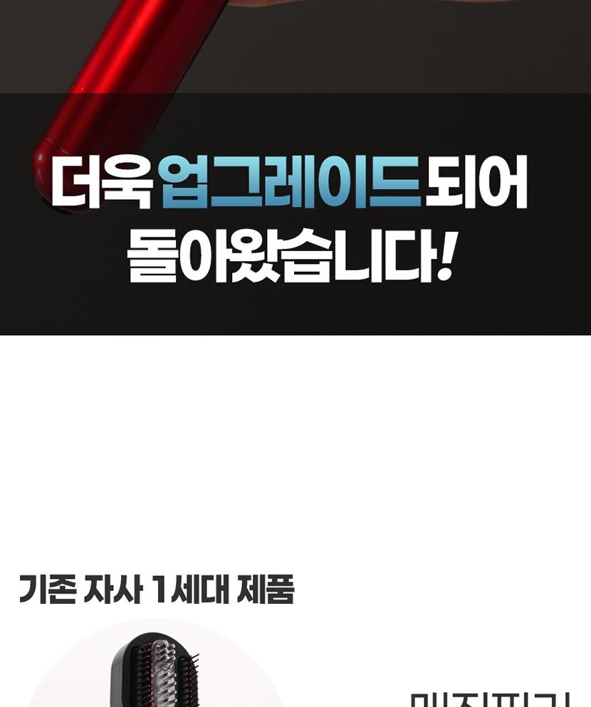 통상세1 복사_009.jpg