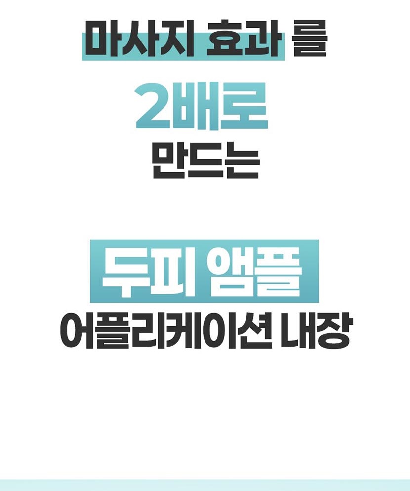 통상세1 복사_042.jpg