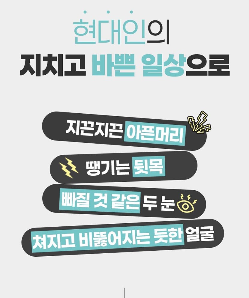 통상세1 복사_006.jpg