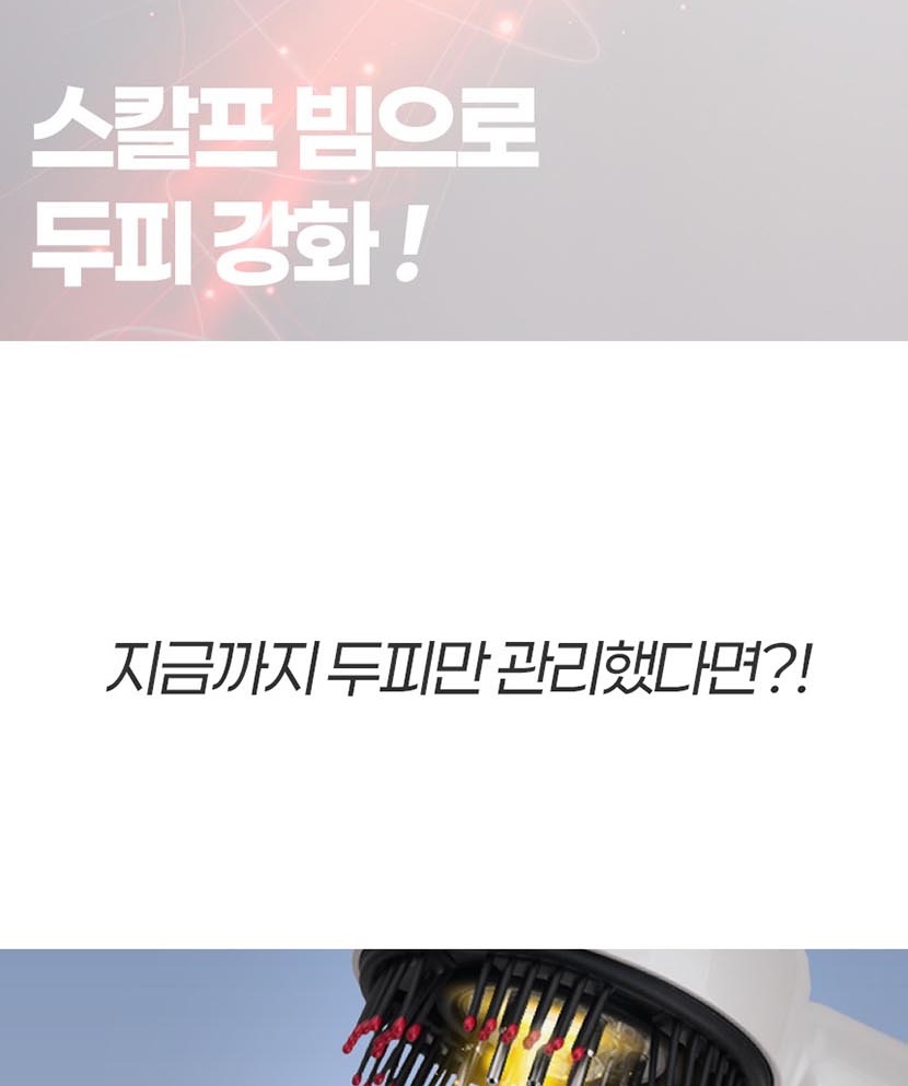 통상세1 복사_016.jpg
