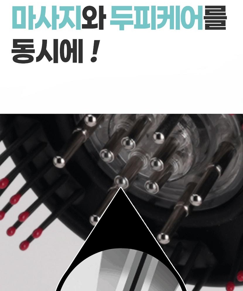 통상세1 복사_044.jpg