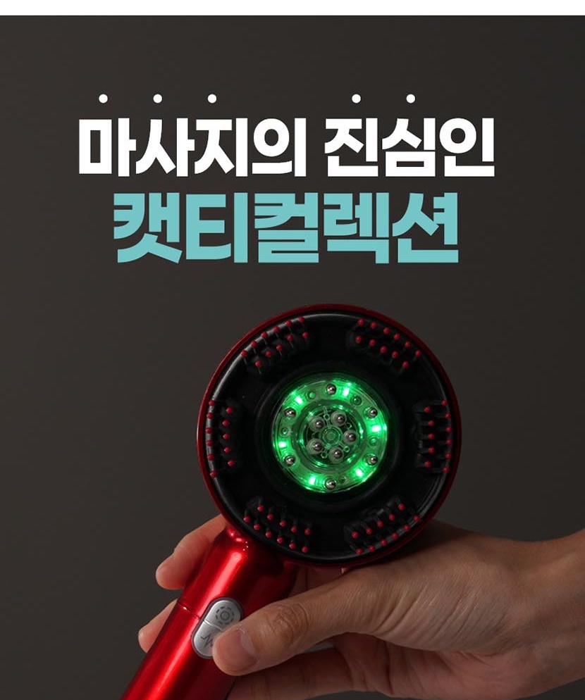 통상세1 복사_008.jpg