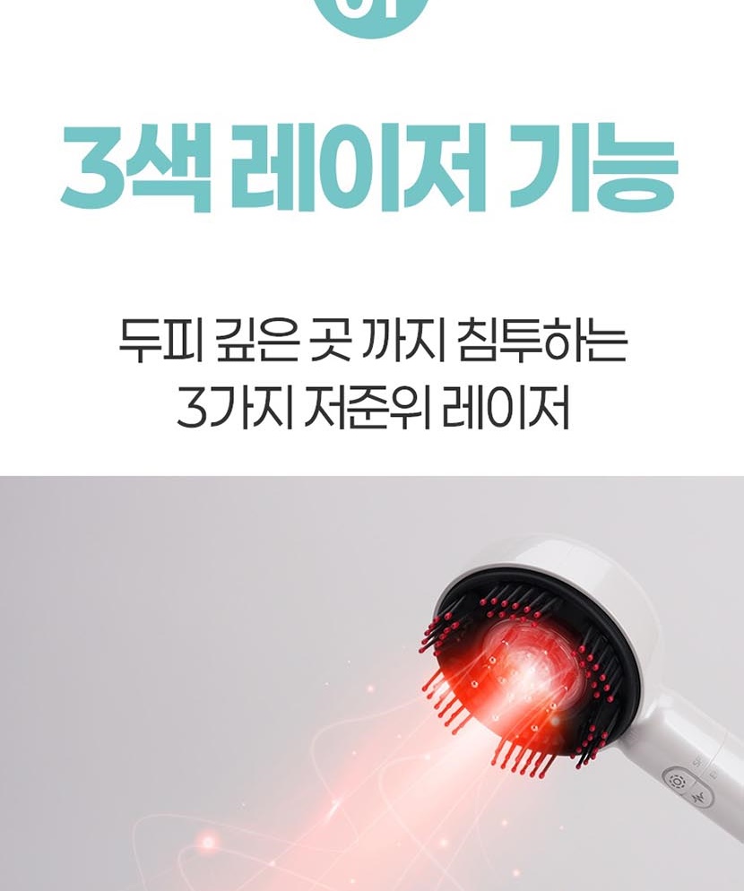 통상세1 복사_015.jpg