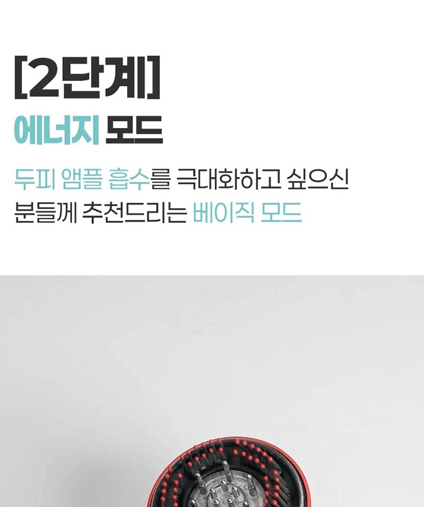 통상세1 복사_028.jpg