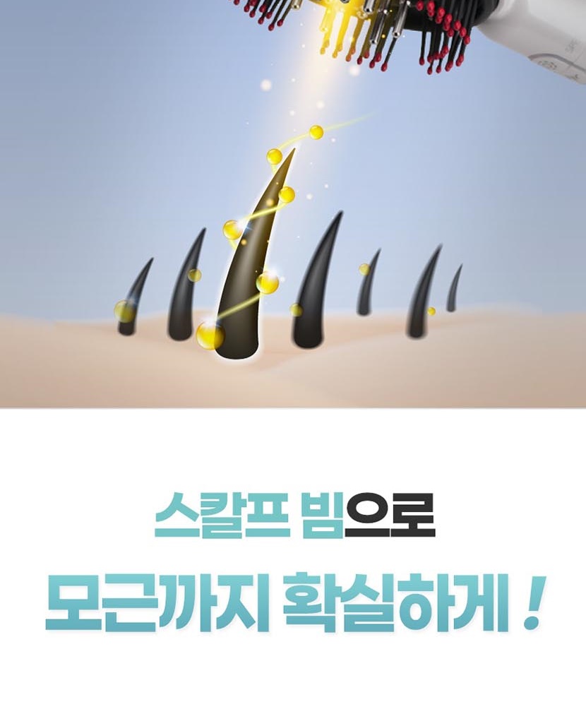 통상세1 복사_017.jpg