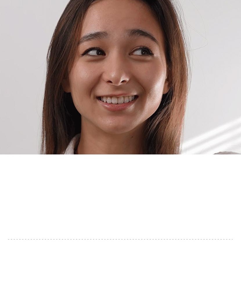 통상세1 복사_047.jpg