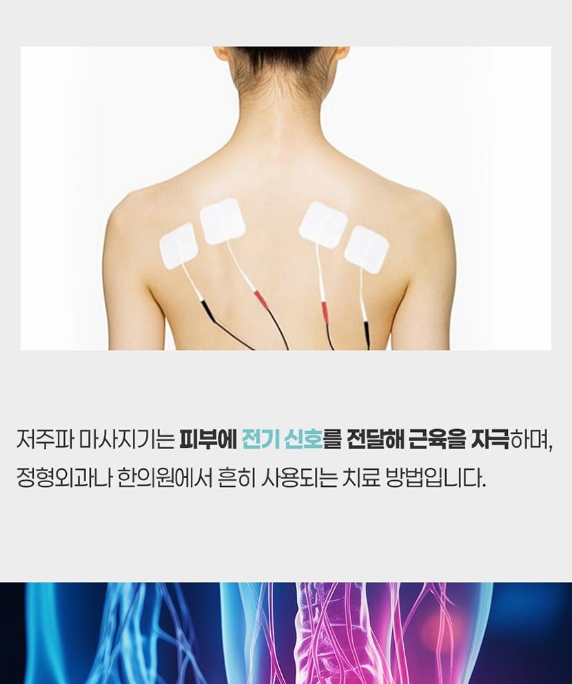 통상세1 복사_038.jpg