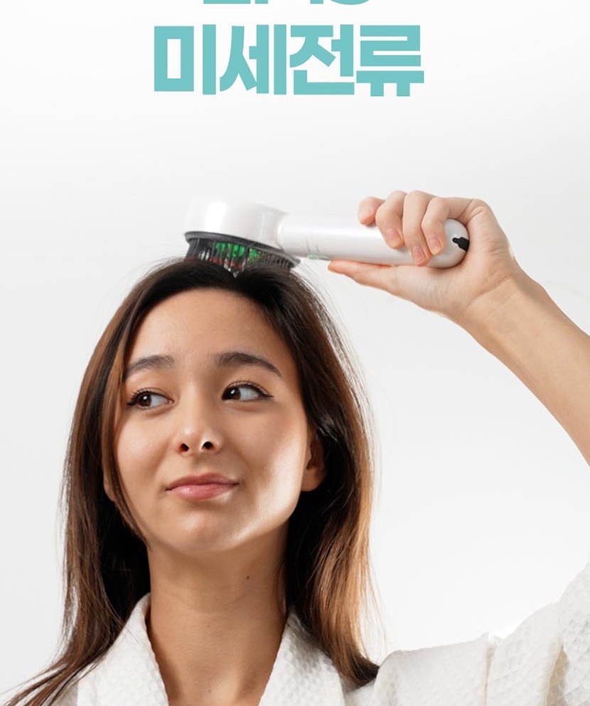 통상세1 복사_032.jpg
