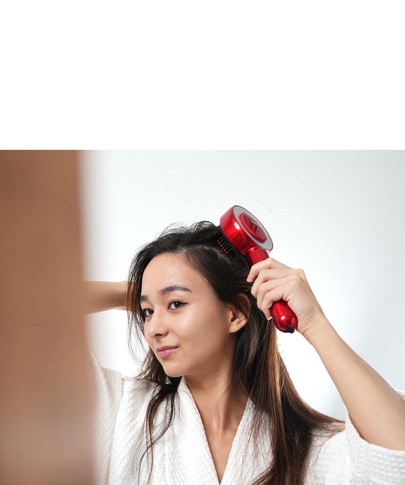 통상세1 복사_013.jpg