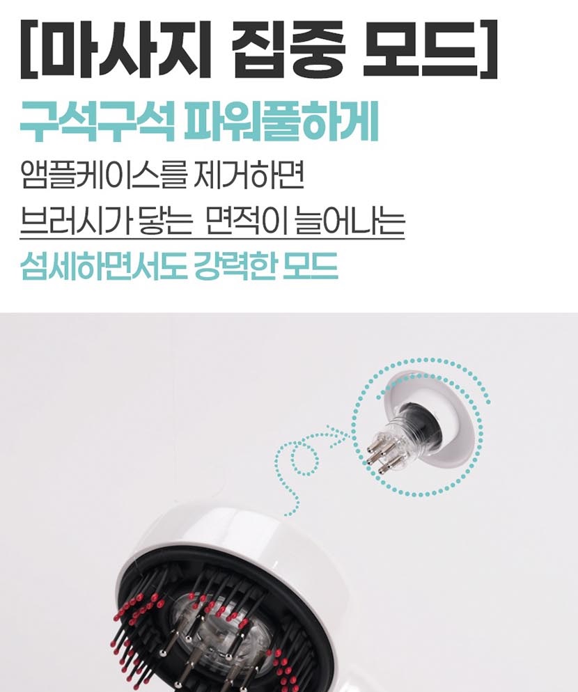 통상세1 복사_030.jpg