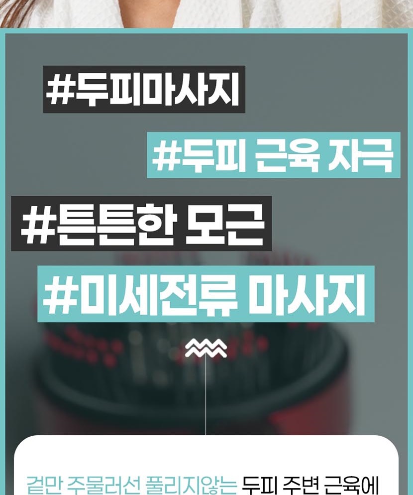 통상세1 복사_033.jpg