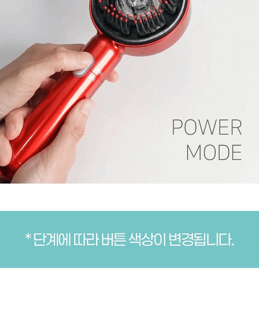통상세1 복사_029.jpg