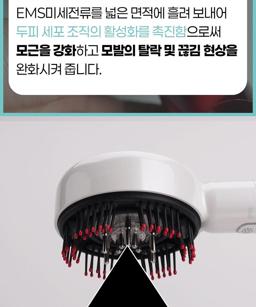 통상세1 복사_034.jpg