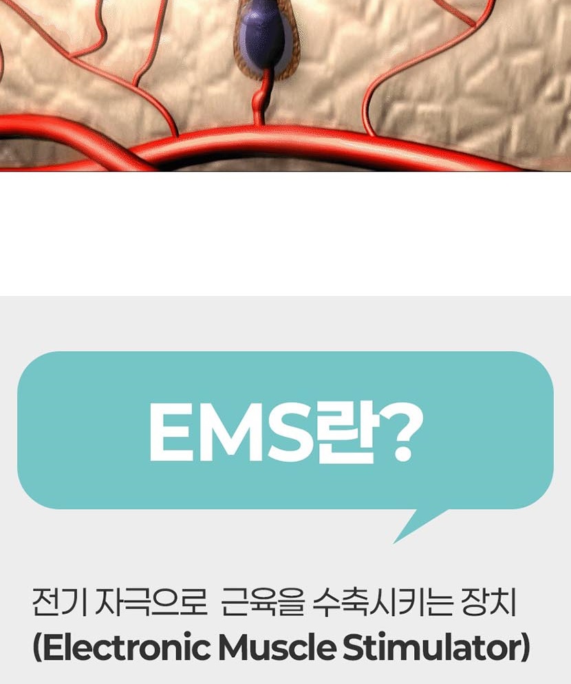 통상세1 복사_037.jpg