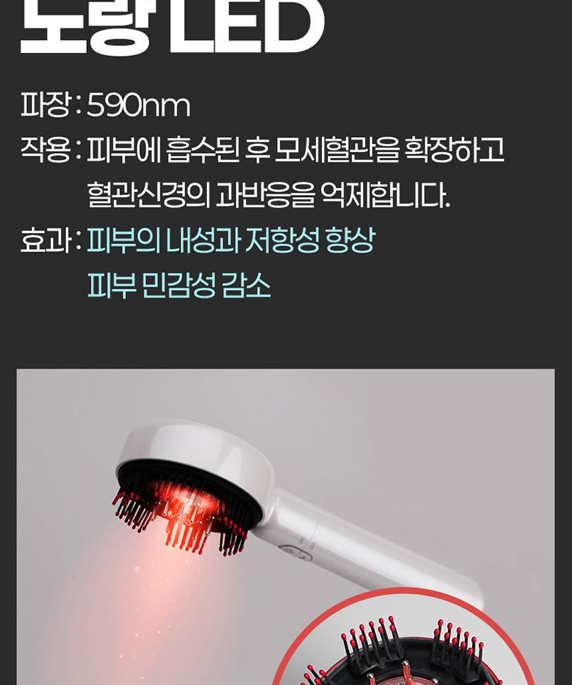 통상세1 복사_021.jpg