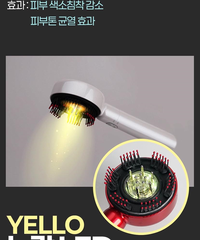 통상세1 복사_020.jpg