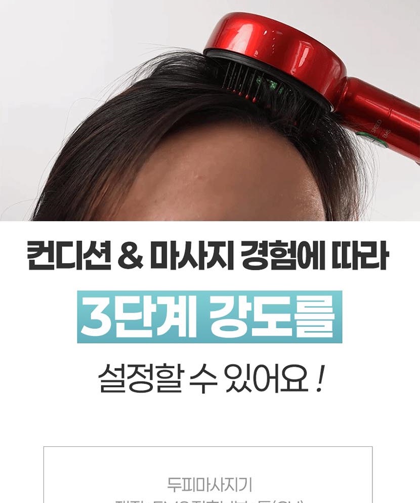 통상세1 복사_025.jpg